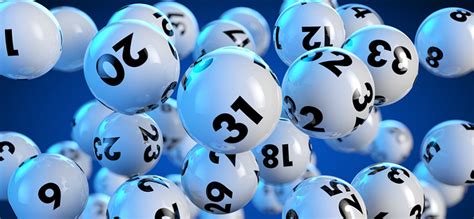 most frequent lottery numbers|10 most drawn lottery numbers.